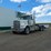 2015-western-star-4900-image-16