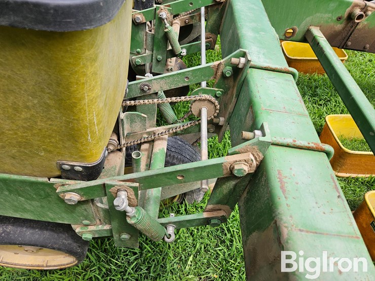 john-deere-7000-image-13