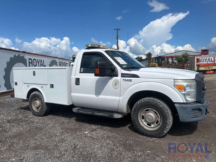 2014-ford-f250-image-2