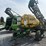 bestway-1000-image-2