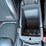 2019-jeep-cherokee-image-47