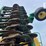 2005-john-deere-1690-ccs-image-21