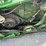 2009-john-deere-635f-image-9