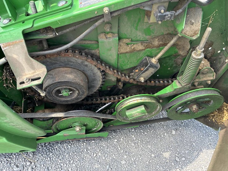 2009-john-deere-635f-image-9