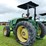 2013-john-deere-6105d-image-3