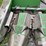 1982-john-deere-643-image-14