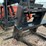 viking-cives-41r12-truck-mount-snow-plow-image-10