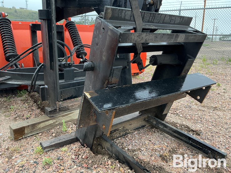 viking-cives-41r12-truck-mount-snow-plow-image-10