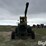 1975-john-deere-5400-image-6