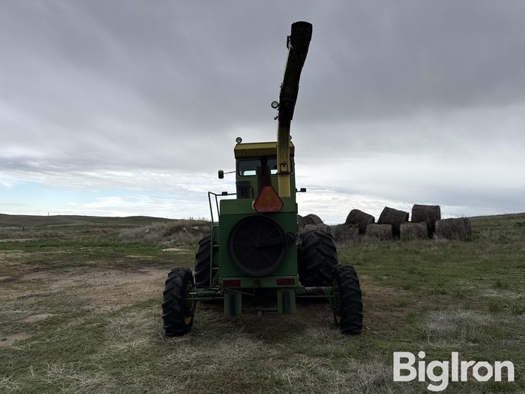 1975-john-deere-5400-image-6