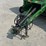 2009-john-deere-568-image-9