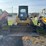 caterpillar-299d2-image-6