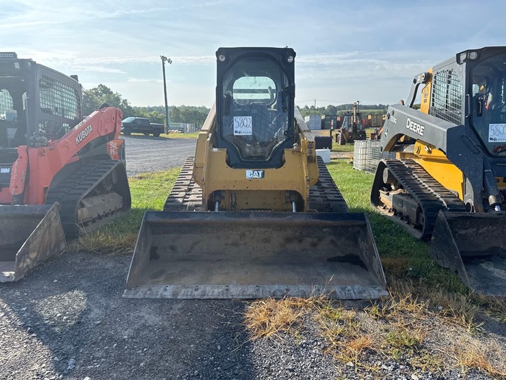 caterpillar-299d2-image-6