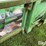 john-deere-843-image-10