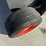 claas-rollant-260-image-47