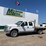 2012-ford-f350-image-2