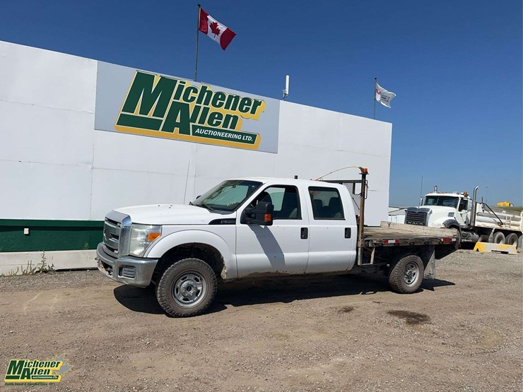 2012-ford-f350-image-2
