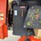 jlg-600s-image-49