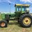 1971-john-deere-4020-image-2