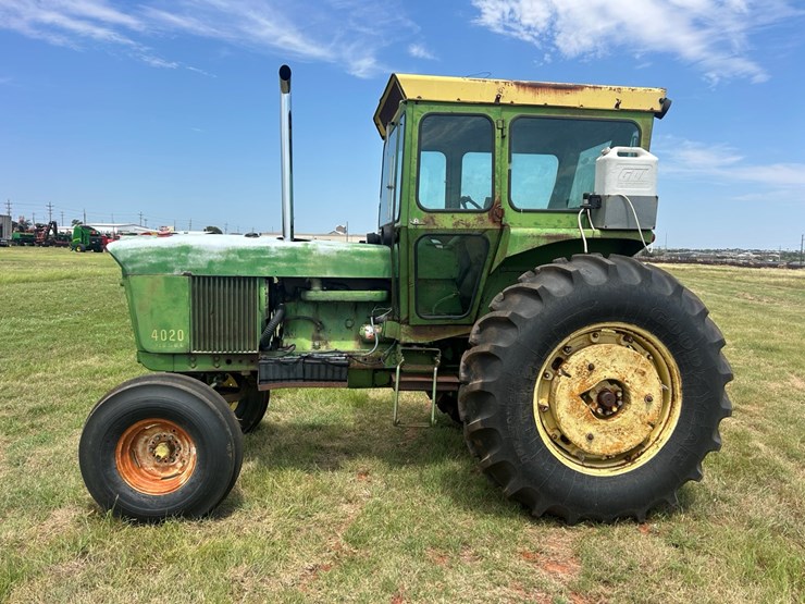 1971-john-deere-4020-image-2