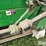 2010-john-deere-608c-image-11