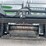 2006-case-ih-2062-image-26