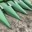 1998-john-deere-893-image-14