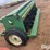 john-deere-bd1113-image-8