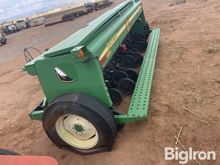 john-deere-bd1113-image-8