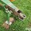 john-deere-7000-image-10