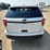 2017-ford-explorer-image-16