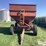 j&m-350-20-image-2