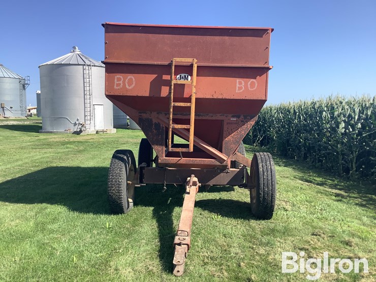 j&m-350-20-image-2