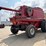 case-ih-2388-image-4