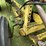 1971-john-deere-4320-image-20