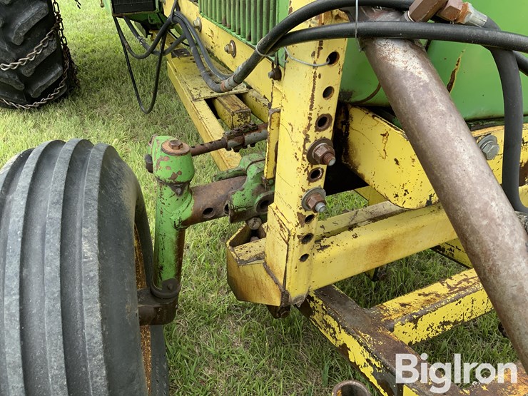1971-john-deere-4320-image-20