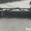 2023-78"-heavy-grass-fork-grapple-skid-steer-bucket-image-6