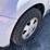 2012-ford-escape-image-9