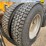 2009-kenworth-t800-image-15