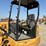 2014-caterpillar-304e2-cr-image-15