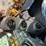 2018-caterpillar-299d2-image-26