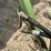 john-deere-10-image-10