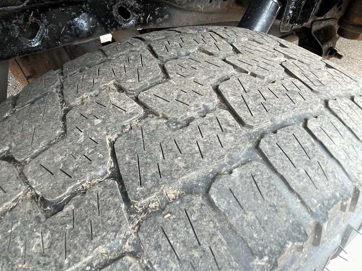 2013-ford-f150-xlt-image-45