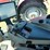 case-ih-165-image-10