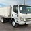 2023-isuzu-npr-image-2