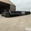 2010-elmers-cropmaster-30-image-7