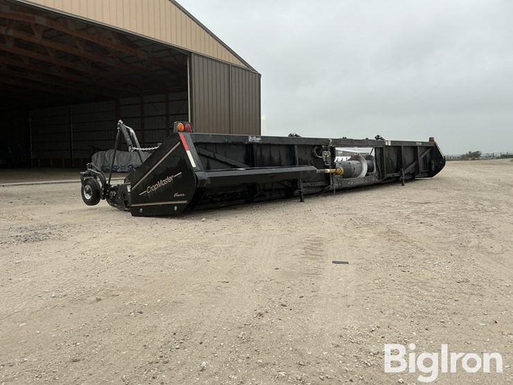 2010-elmers-cropmaster-30-image-7