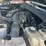 2008-ford-f250-sd-image-5