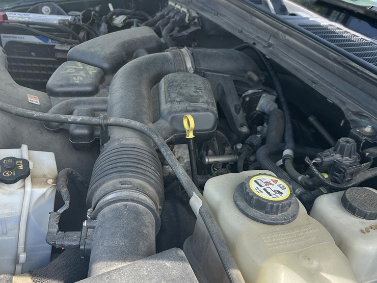 2008-ford-f250-sd-image-5