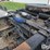 2007-peterbilt-386-image-13